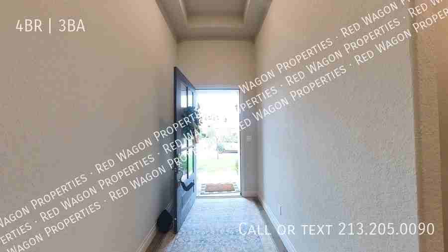 9838 Kremmen Pl - Photo 4 of 38