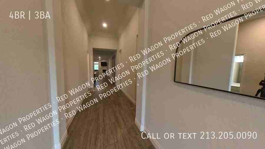 9838 Kremmen Pl - Photo 6 of 38