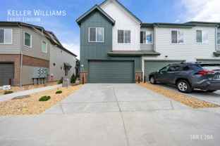 415 Millwall Cir - Photo 1 of 1