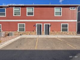 featured image of 4668 Ports Down Ln
