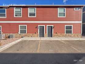 4668 Ports Down Ln - Photo 1 of 1