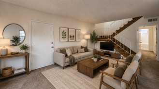 2014 Cloverfield Blvd #4 - Photo 1 of 1