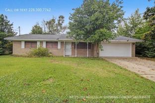 883 Rustwood Dr - Photo 1 of 1