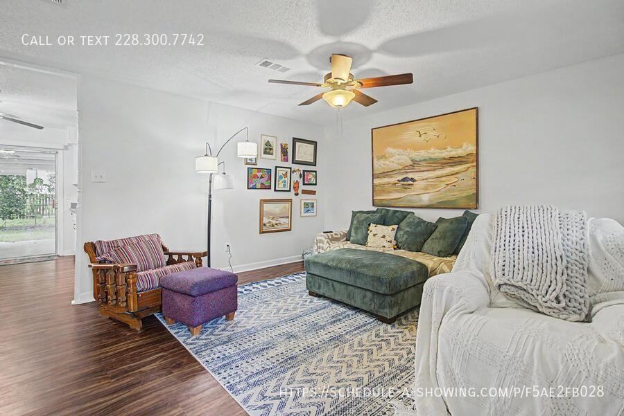 883 Rustwood Dr - Photo 2 of 16