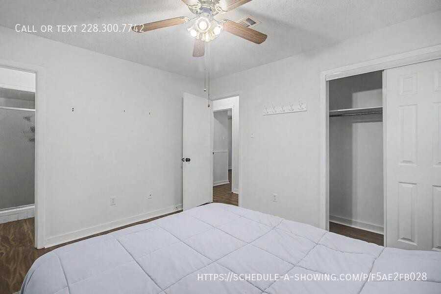 883 Rustwood Dr - Photo 6 of 16