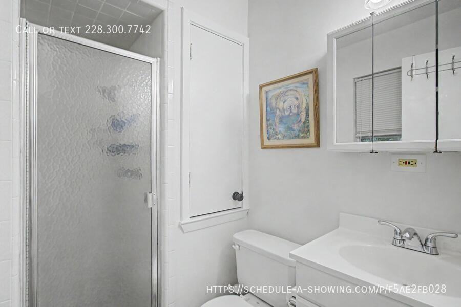883 Rustwood Dr - Photo 7 of 16