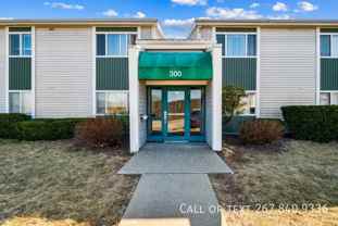 200 College Park Dr #201 - Photo 1 of 1