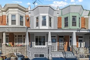2921 W Oxford St #SFH - Photo 1 of 1