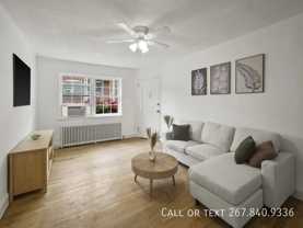 16 Danbury St Se #4 - Photo 1 of 1