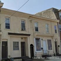 2729 W 3rd St #1F - Photo 1 of 1
