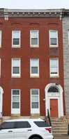 featured image of 833 N Fulton Ave