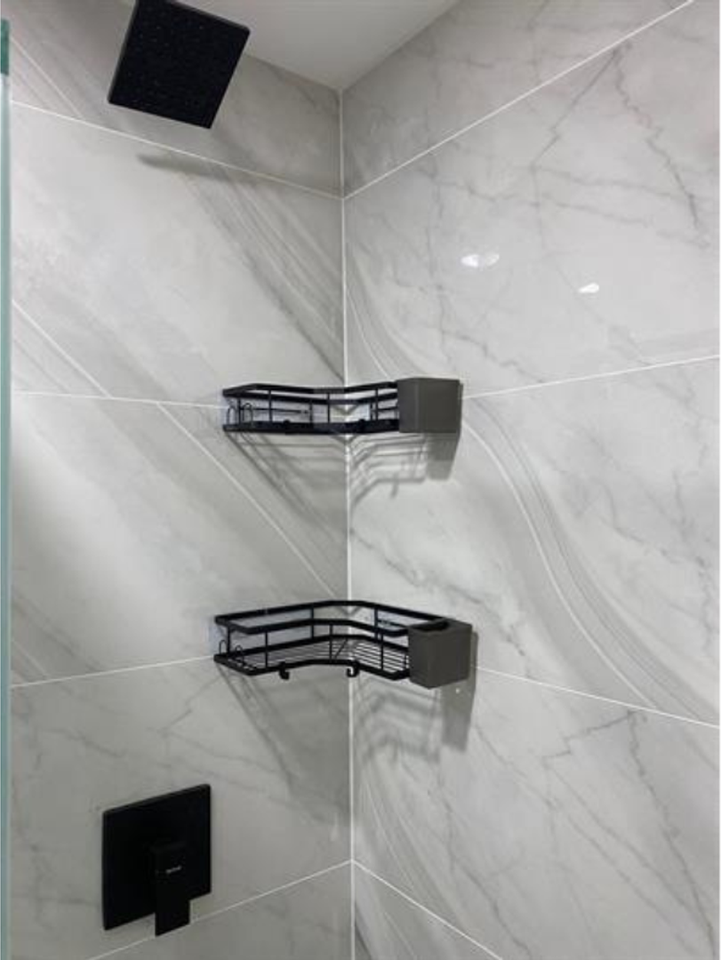 833 N Fulton Ave - Photo 2 of 12