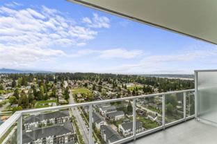 525 Foster Avenue #2708 - Photo 1 of 1