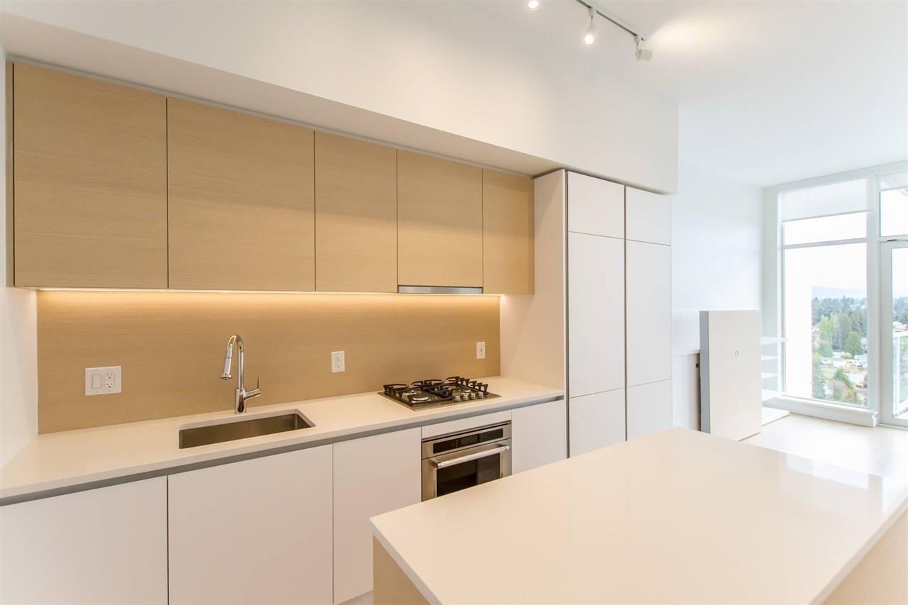 525 Foster Avenue #2708 - Photo 4 of 23
