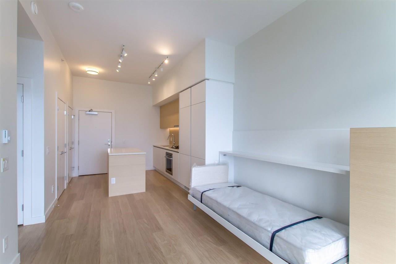 525 Foster Avenue #2708 - Photo 6 of 23