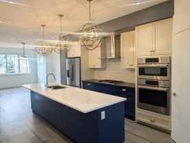 9818 74 Ave Nw #MAIN - Photo 1 of 1