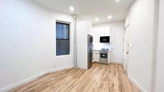 110 9th Ave - Photo 1 of 1