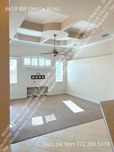 6619 Nw Omega Rd - Photo 2 of 7
