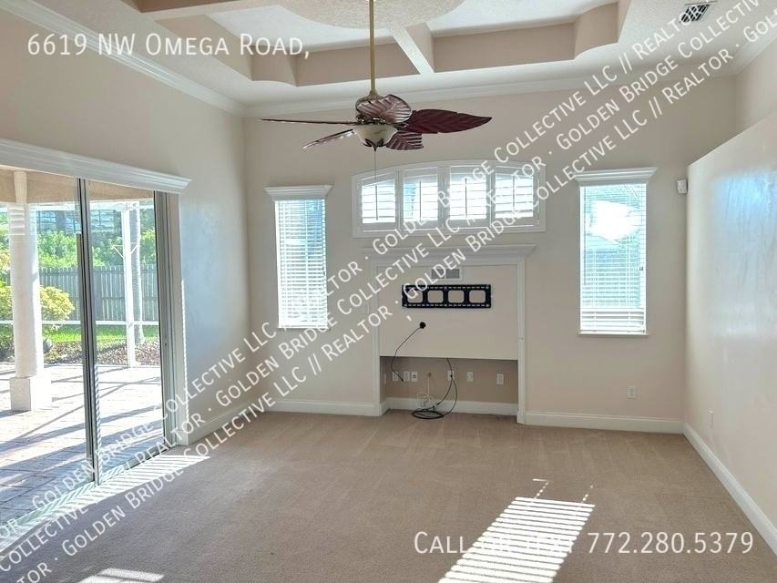 6619 Nw Omega Rd - Photo 3 of 7