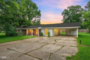 featured image of 3016 Burson Dr