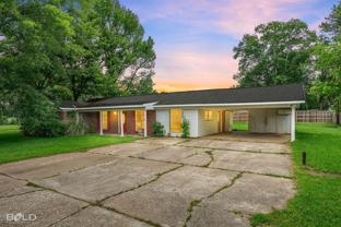 3016 Burson Dr - Photo 1 of 1