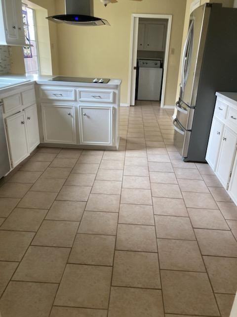 1709 Beaver Springs Ct #1 - Photo 3 of 7