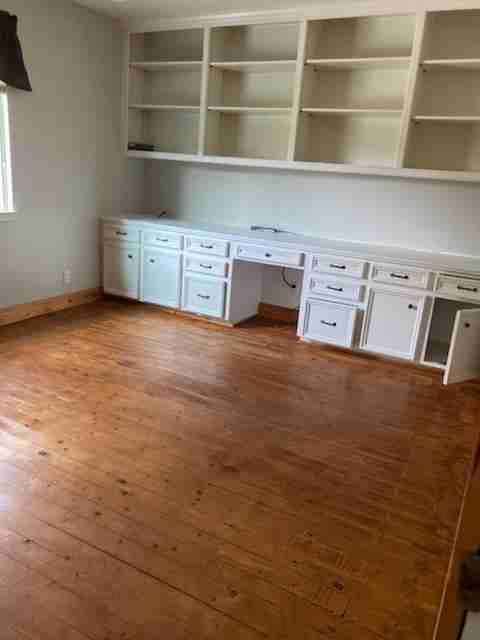 1709 Beaver Springs Ct #1 - Photo 4 of 7