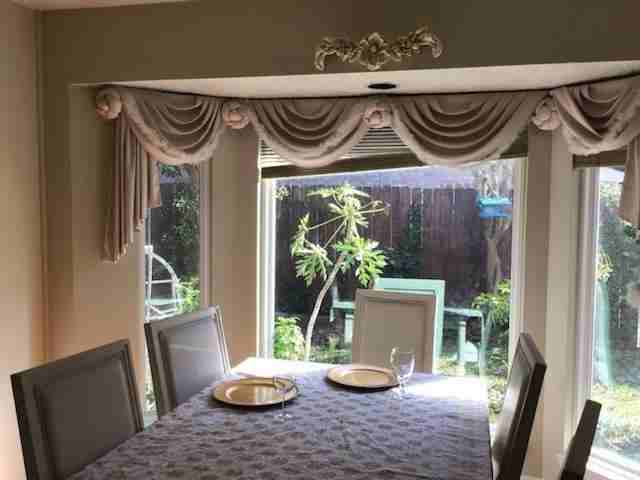 1709 Beaver Springs Ct #1 - Photo 5 of 7