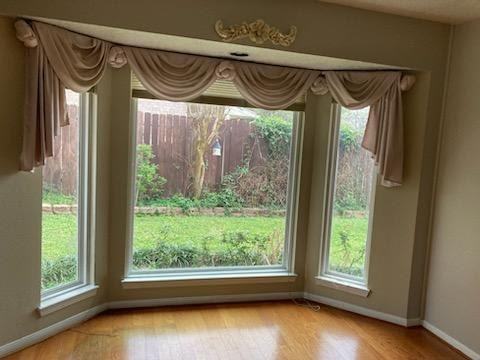1709 Beaver Springs Ct #1 - Photo 6 of 7