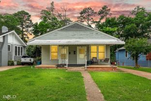 2310 Scovell Ct #B - Photo 1 of 1