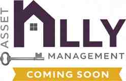 5613 Broadway Ave - Photo 1 of 1