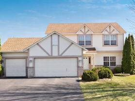 2142 Groveland Way - Photo 1 of 1