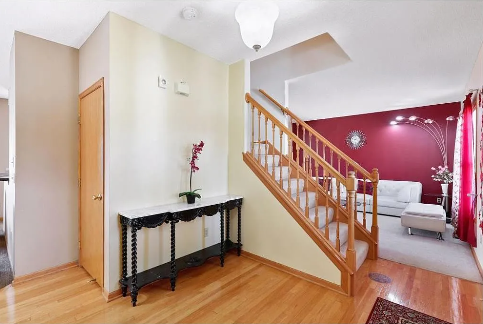 2142 Groveland Way - Photo 3 of 35