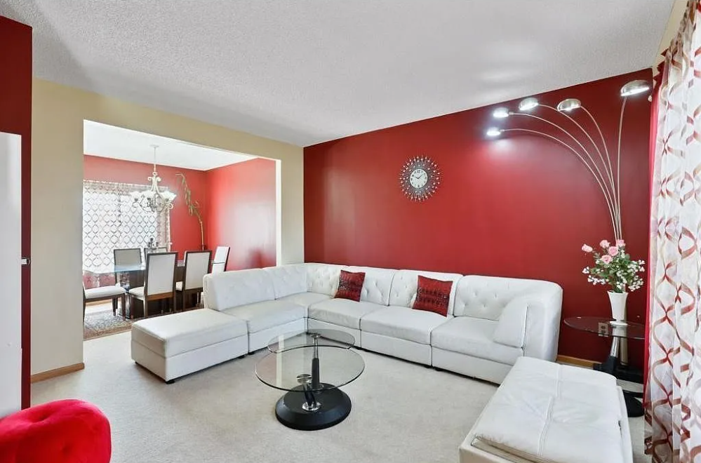 2142 Groveland Way - Photo 4 of 35