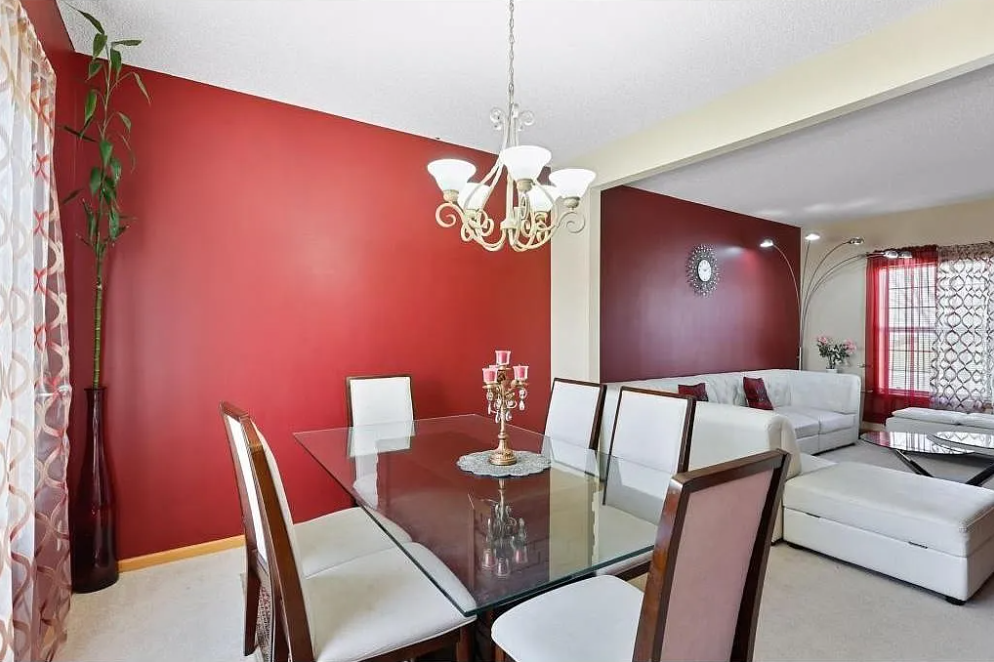 2142 Groveland Way - Photo 5 of 35