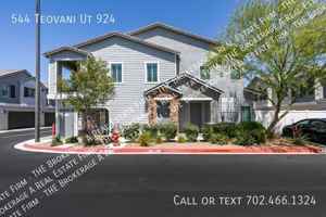 featured image of 544 Teovani Ut 924