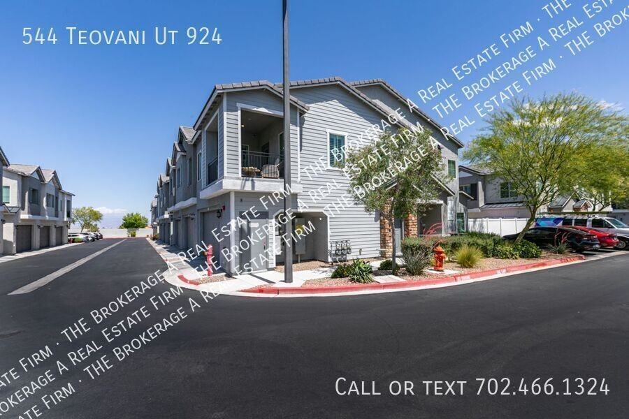 544 Teovani Ut 924 - Photo 2 of 45