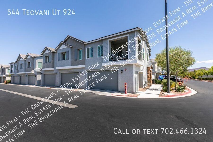 544 Teovani Ut 924 - Photo 3 of 45