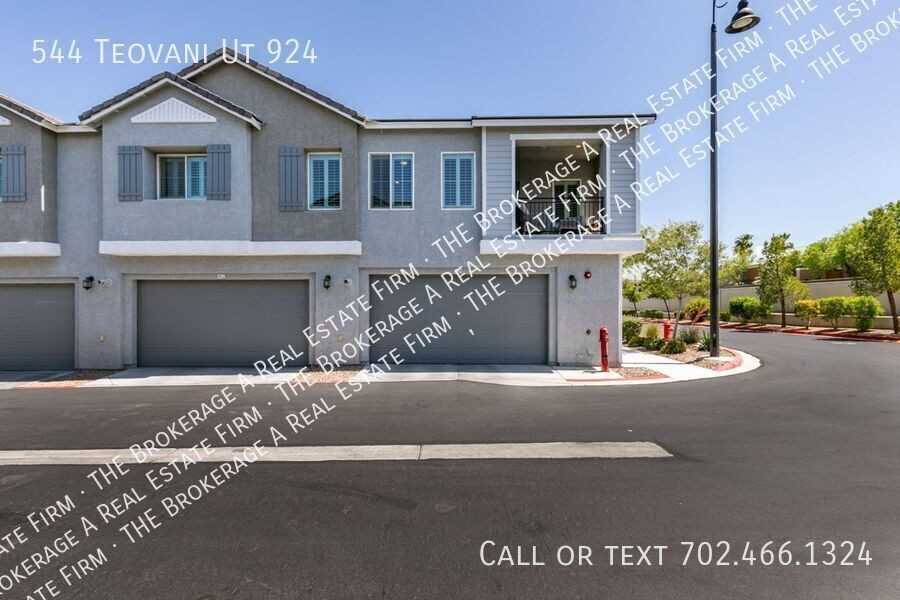 544 Teovani Ut 924 - Photo 4 of 45