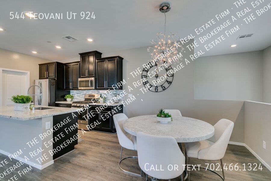 544 Teovani Ut 924 - Photo 6 of 45