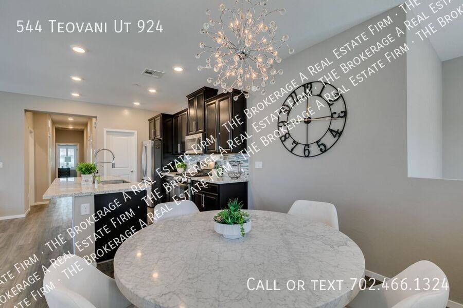 544 Teovani Ut 924 - Photo 7 of 45