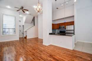 2431 Dorrington St #1 - Photo 1 of 1