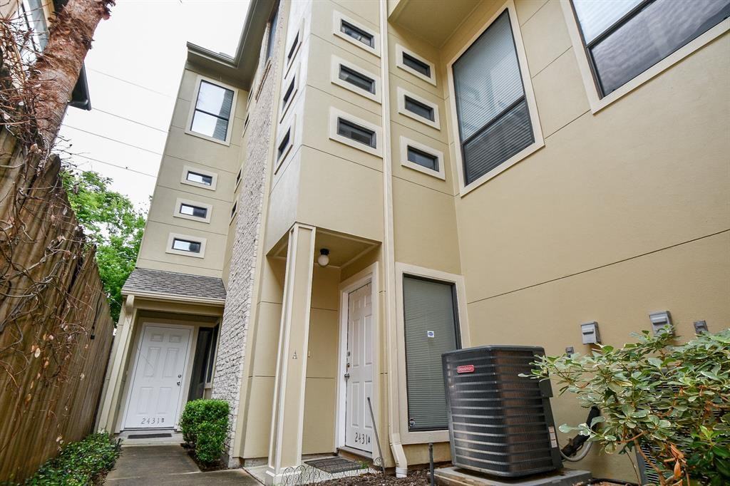 2431 Dorrington St #1 - Photo 2 of 23