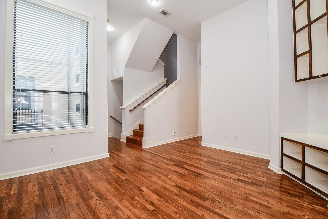 2431 Dorrington St #1 - Photo 3 of 23