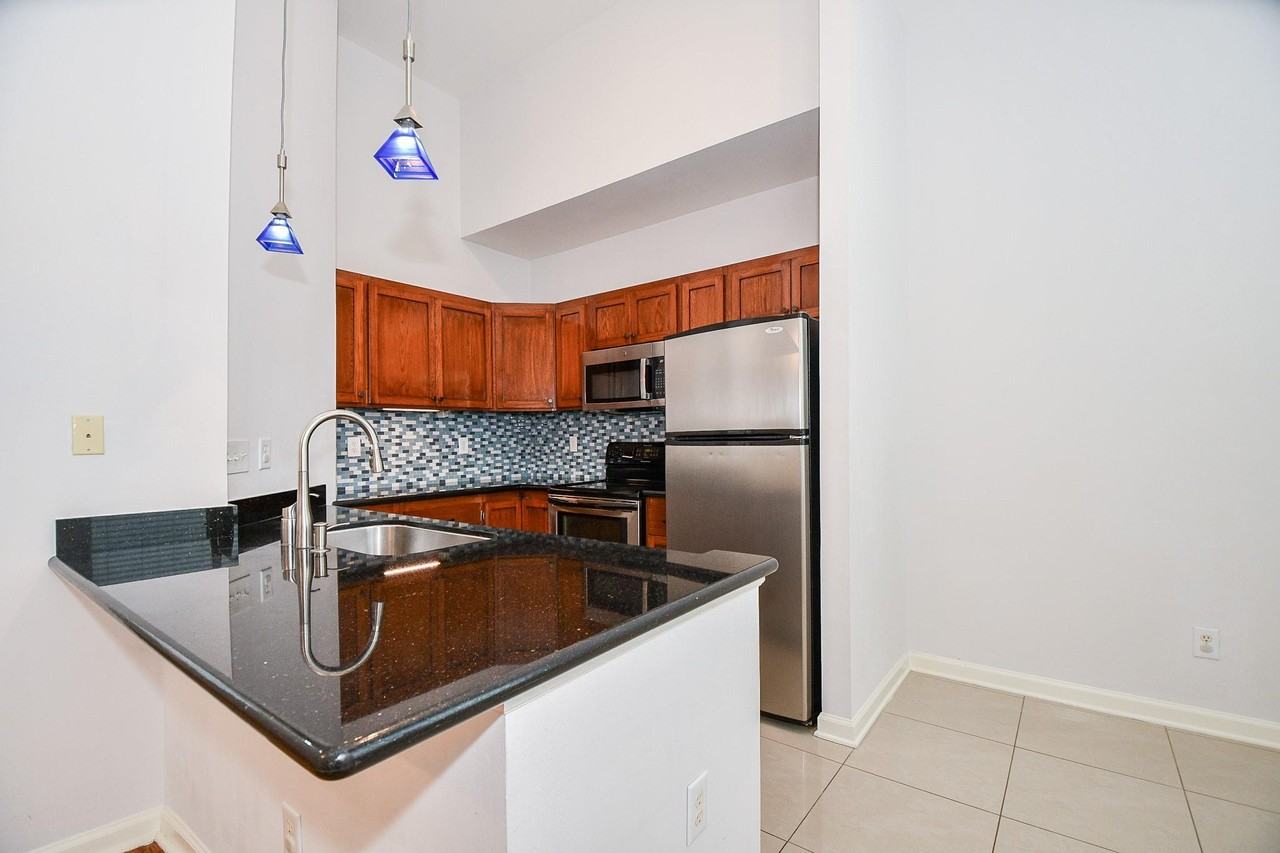 2431 Dorrington St #1 - Photo 5 of 23