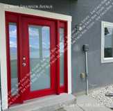 32 W Swainson Ave - Photo 1 of 1