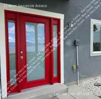 featured image of 32 W Swainson Ave