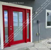 32 W Swainson Ave - Photo 1 of 1