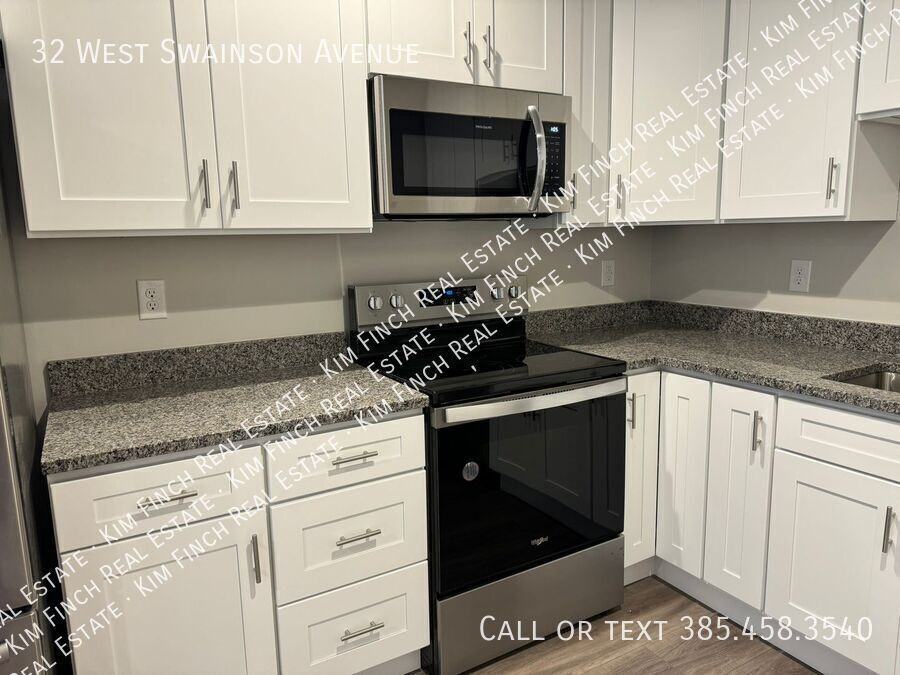 32 W Swainson Ave - Photo 5 of 20