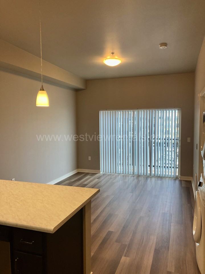 203 E Laurel St #403 - Photo 2 of 14